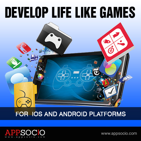 app-developer