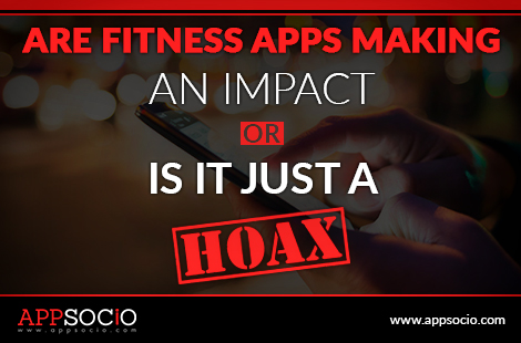 fitness-app-development