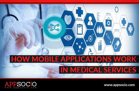 mobile-apps-in-medical-services