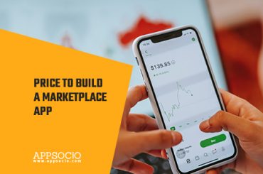 marketplace app cost
